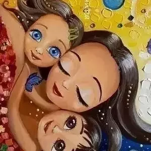 avatar thumb