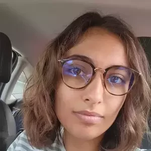 avatar thumb