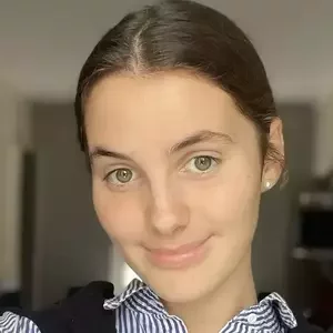 avatar thumb