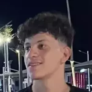 avatar thumb