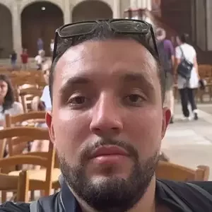 avatar thumb