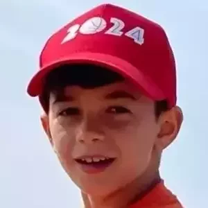 avatar thumb