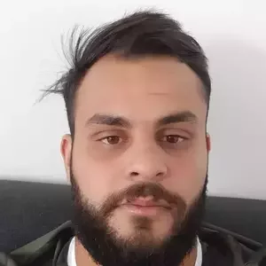 avatar thumb