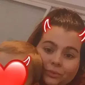 avatar thumb