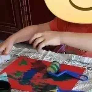 avatar thumb