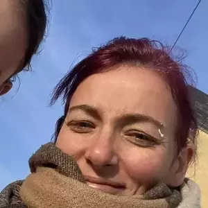 avatar thumb