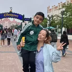 avatar thumb