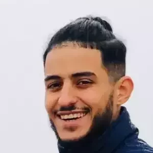 avatar thumb
