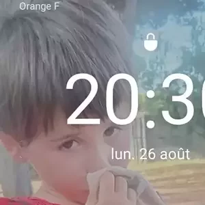 avatar thumb