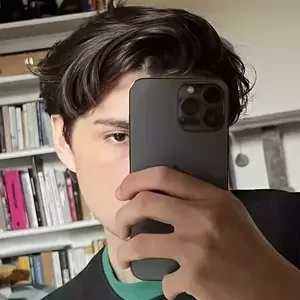 avatar thumb