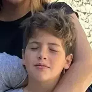 avatar thumb