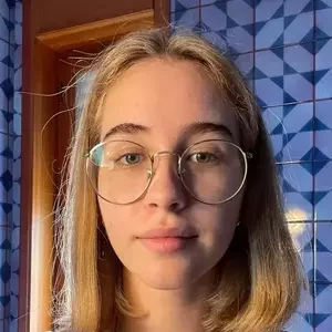 avatar thumb