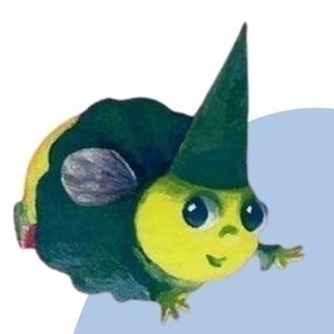 avatar thumb