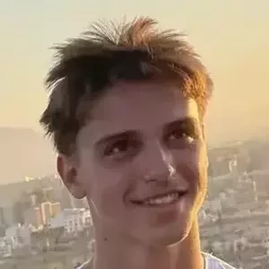 avatar thumb