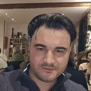avatar thumb
