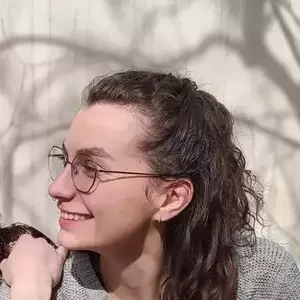 avatar thumb