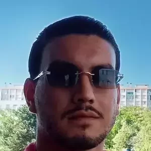 avatar thumb