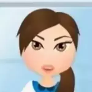 avatar thumb