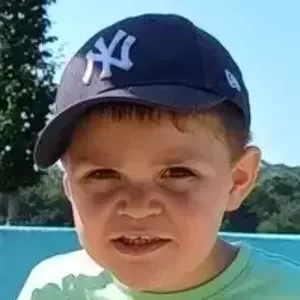 avatar thumb