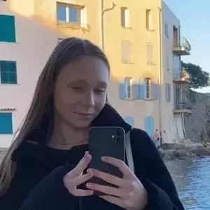 avatar thumb