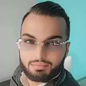 avatar thumb