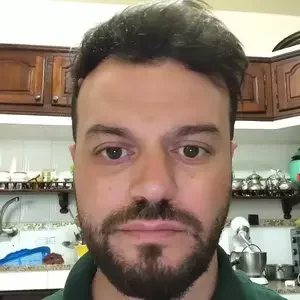 avatar thumb
