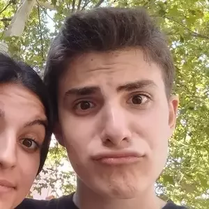 avatar thumb