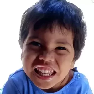 avatar thumb