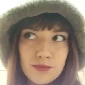 avatar thumb