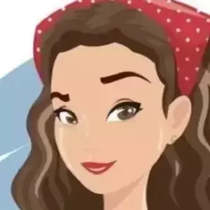 avatar thumb