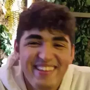 avatar thumb
