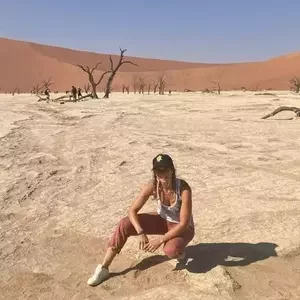 avatar thumb