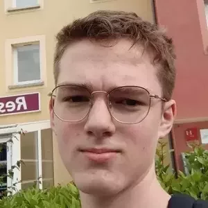 avatar thumb