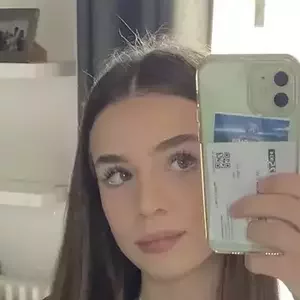 avatar thumb