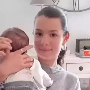 avatar thumb