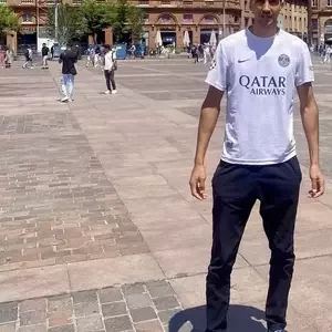 avatar thumb