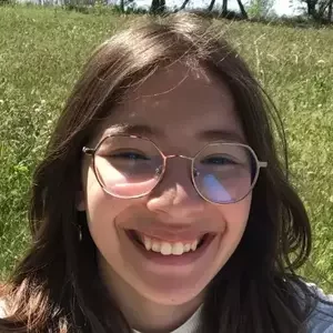 avatar thumb