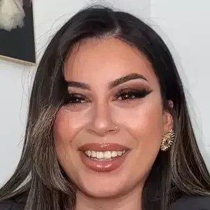 avatar thumb