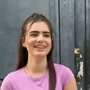 avatar thumb