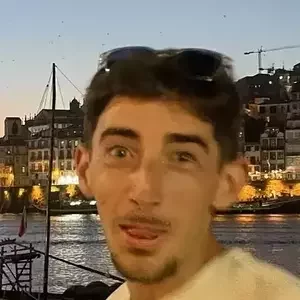 avatar thumb