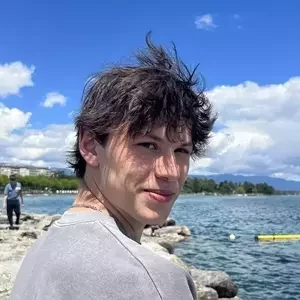 avatar thumb