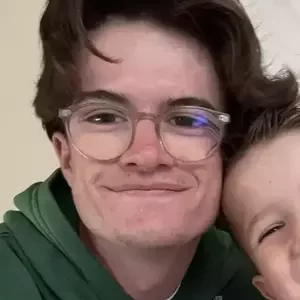 avatar thumb
