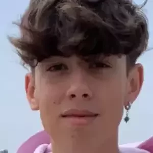 avatar thumb
