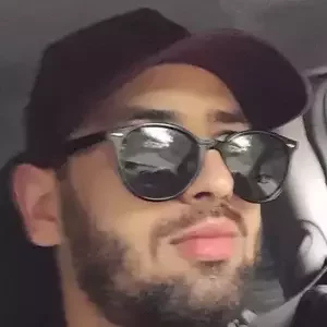 avatar thumb