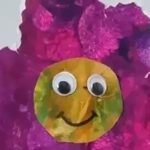 avatar thumb