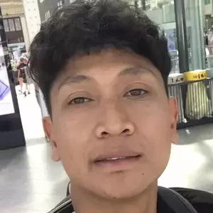 avatar thumb