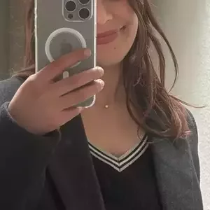 avatar thumb