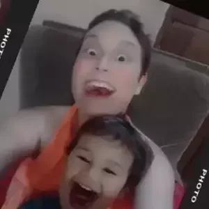 avatar thumb