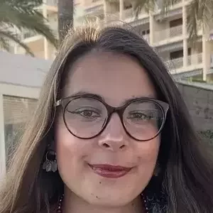 avatar thumb