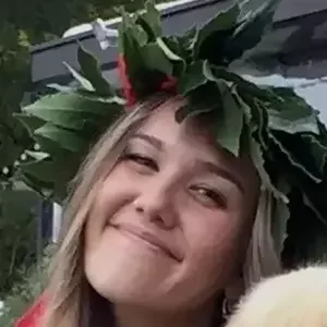 avatar thumb